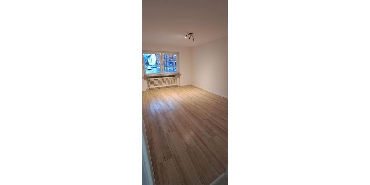 Hochparterre Süßen - 3 Zimmer, 67 m&sup2;, 900&euro; | Angebot:24594620