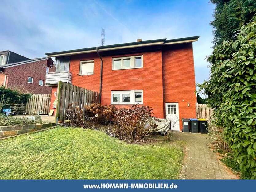Haus zum Kaufen in Münster 799.000 € 167 m²