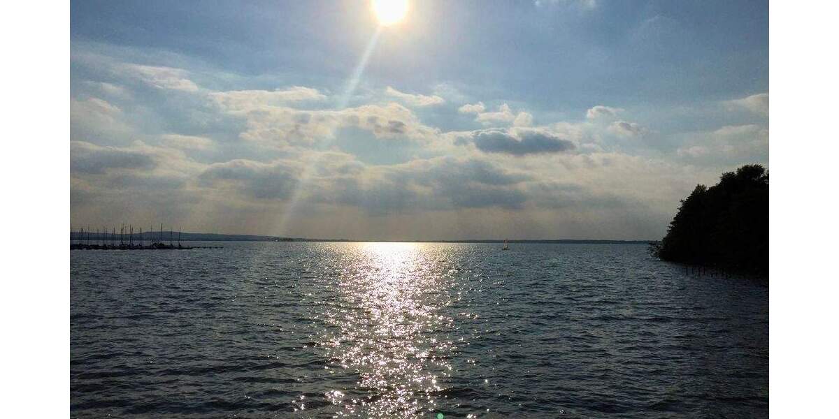 Gewerbeobjekt Wunstorf Großenheidorn - 5 Zimmer, 200 m&sup2;, 249.000&euro; | Angebot:24992329