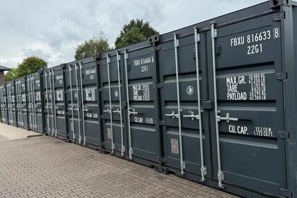 Gewerbeobjekt Friesoythe - 90&euro; | Angebot:23260612