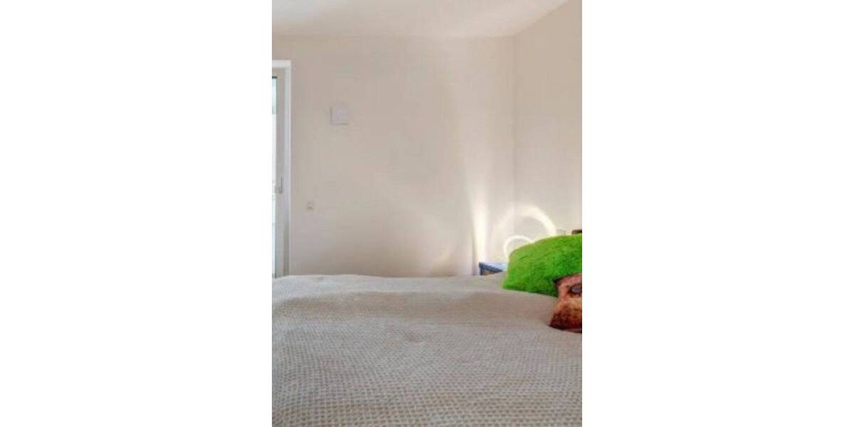 Etagenwohnung Stockach - 2 Zimmer, 55 m&sup2;, 600&euro; | Angebot:26866036