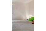 Etagenwohnung Stockach - 2 Zimmer, 55 m&sup2;, 600&euro; | Angebot:26866036