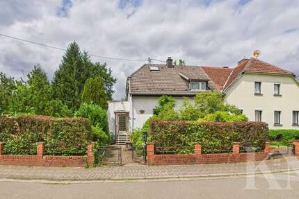 Haus zum Kaufen in Riegelsberg 185.000 € 131.83 m² 4 zimmer