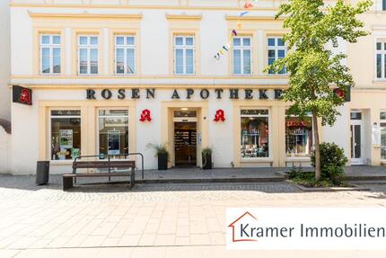 Gewerbeobjekt Varel - 495.000&euro; | Angebot:24717066