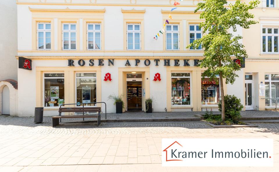 Gewerbeobjekt Varel - 495.000&euro; | Angebot:24717066