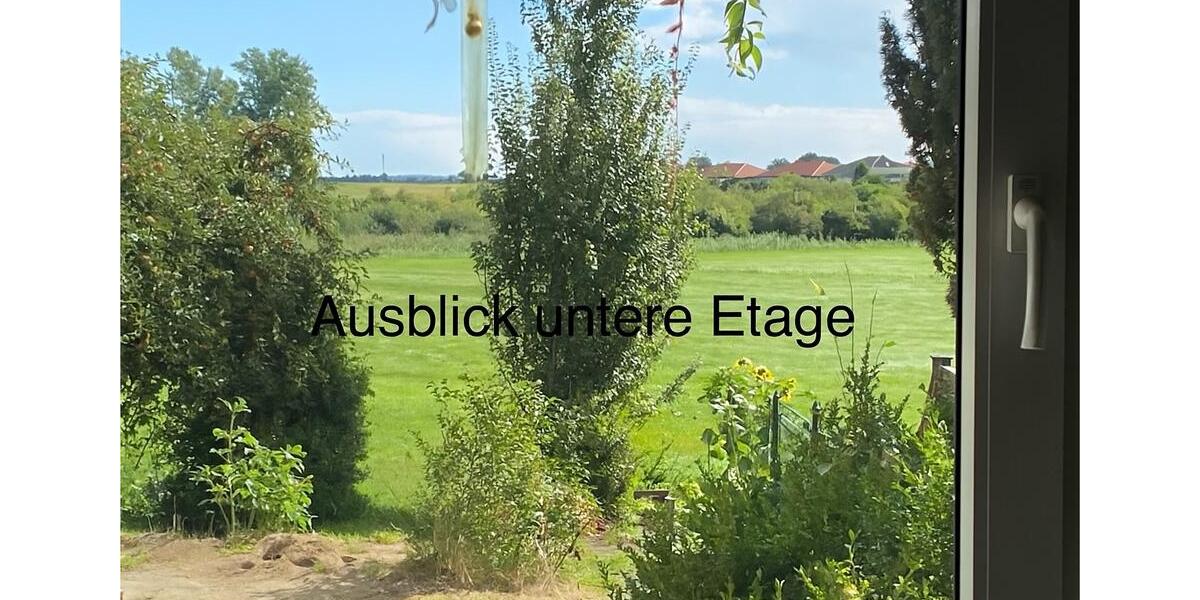 Einfamilienhaus Stavenhagen - 6 Zimmer, 112 m&sup2;, 129.000&euro; | Angebot:26915139