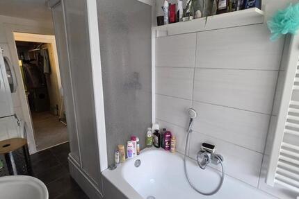 Wohnung Helsa - 5 Zimmer, 102 m&sup2;, 600&euro; | Angebot:24681972