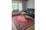 Erdgeschoßwohnung Morbach - 3 Zimmer, 73 m&sup2;, 750&euro; | Angebot:26635603