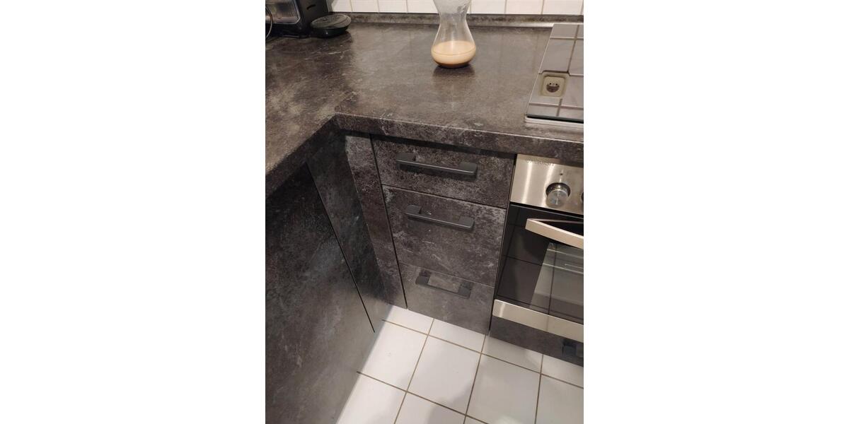 Hochparterre Braunschweig Südstadt- Rautheim- Mascherode - 3 Zimmer, 75 m&sup2;, 660&euro; | Angebot:26409838