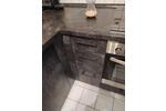 Hochparterre Braunschweig Südstadt- Rautheim- Mascherode - 3 Zimmer, 75 m&sup2;, 660&euro; | Angebot:26409838