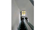 Einfamilienhaus Bottrop Ebel - 7 Zimmer, 220 m&sup2;, 410.000&euro; | Angebot:27083422