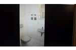 3-Zimmer-Wohnung, 77 m² in Regensburg Nord in kleiner Wohnanlage