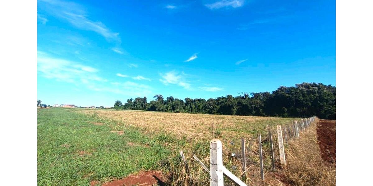 Ferienimmobilie Frankfurt am Main Sachsenhausen - 6.570&euro; | Angebot:23737197