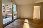 Etagenwohnung Norderstedt Harksheide - 3 Zimmer, 68 m&sup2;, 1.165&euro; | Angebot:25818926