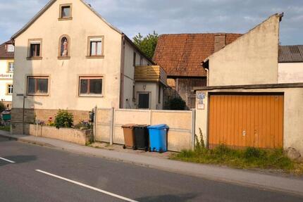 Einfamilienhaus zu Vermieten 6 zimmer