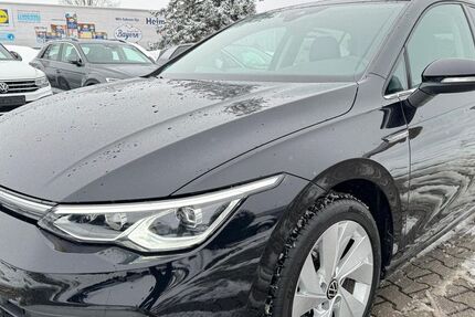 VW Golf 100.274 km 20.490 &euro; Nabburg 92507