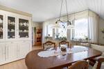Bauernhaus, Landhaus Bad Salzuflen Schötmar - 1 Zimmer, 401 m&sup2;, 795.000&euro; | Angebot:26788415