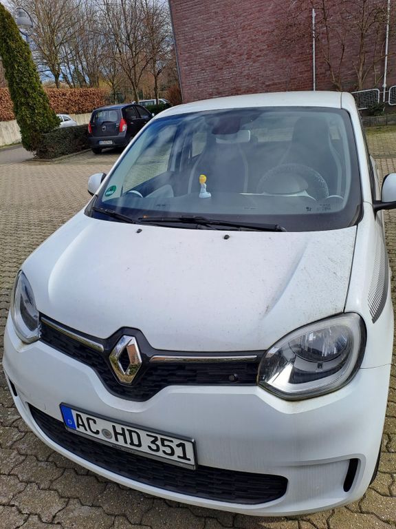 Twingo
