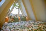 Mehrfamilienhaus, Wohnhaus Waldkirchen / Erlauzwiesel Erlauzwiesel - 3 Zimmer, 52 m&sup2;, 200.000&euro; | Angebot:25929658