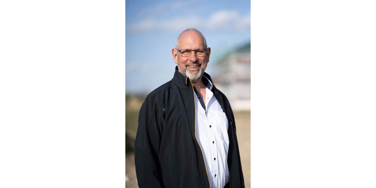 Grundstück Nauen - 121.210&euro; | Angebot:26037836