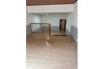 Einfamilienhaus Zweibrücken - 5 Zimmer, 138 m&sup2;, 97.500&euro; | Angebot:26972428