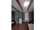 Einfamilienhaus Velten - 10 Zimmer, 500 m&sup2;, 5.000&euro; | Angebot:26361902