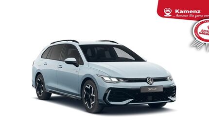VW Golf 15.500 km 29.950 &euro; Kamenz 01917