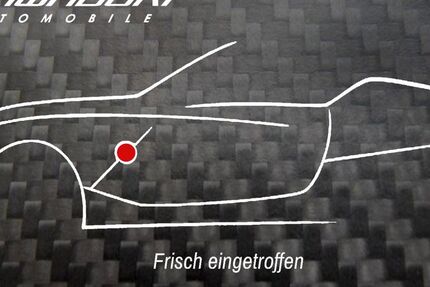 BMW X2 65.650 km 29.950 &euro; Lambertsberg 54649