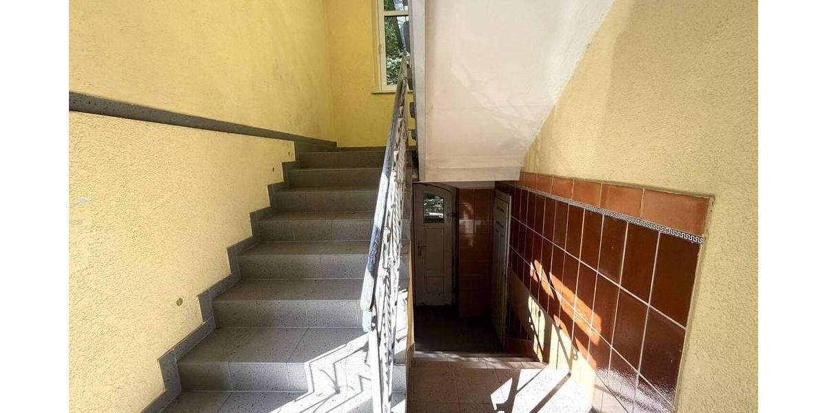 Einfamilienhaus Mittweida - 1 Zimmer, 255 m&sup2;, 249.000&euro; | Angebot:25822388