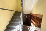Einfamilienhaus Mittweida - 1 Zimmer, 255 m&sup2;, 249.000&euro; | Angebot:25822388