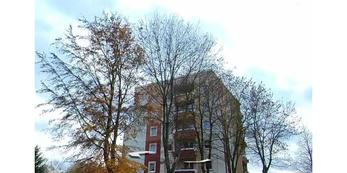 Dachgeschoßwohnung Suhl Schmiedefeld am Rennsteig - 1 Zimmer, 33 m&sup2;, 33.500&euro; | Angebot:26949365