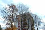 Dachgeschoßwohnung Suhl Schmiedefeld am Rennsteig - 1 Zimmer, 33 m&sup2;, 33.500&euro; | Angebot:26949365