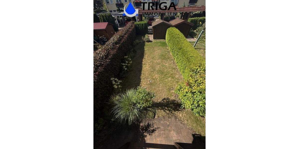 Einfamilienhaus Harztor Ilfeld Ilfeld - 5 Zimmer, 185 m&sup2;, 198.000&euro; | Angebot:25703976