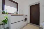 Doppelhaushälfte Delmenhorst Stickgras/Annenriede - 4 Zimmer, 110 m&sup2;, 349.900&euro; | Angebot:26092842