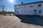 Erdgeschoßwohnung Essenbach - 3 Zimmer, 95 m&sup2;, 435.000&euro; | Angebot:25397757