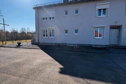 Wohnung Essenbach - 3 Zimmer, 95 m&sup2;, 475.000&euro; | Angebot:25397757