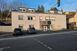 Etagenwohnung Saarbrücken Brebach-Fechingen - 5 Zimmer, 155 m&sup2;, 240.000&euro; | Angebot:26111977