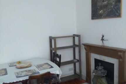 Wohnung zu vermieten London UK 2 zimmer