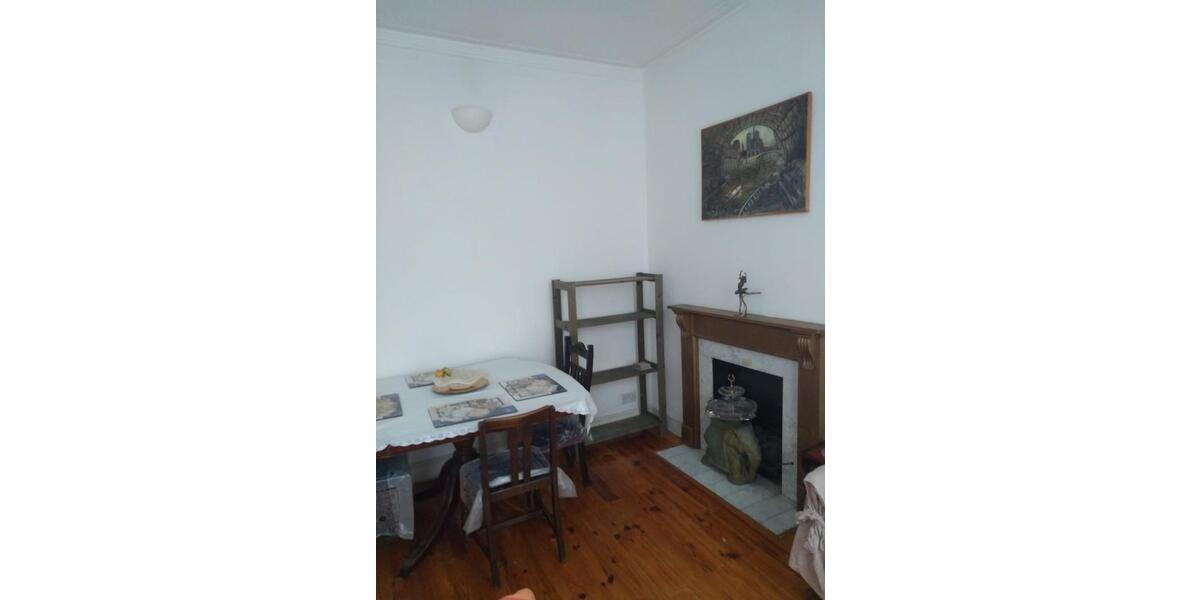 Wohnung zu vermieten London UK 2 zimmer