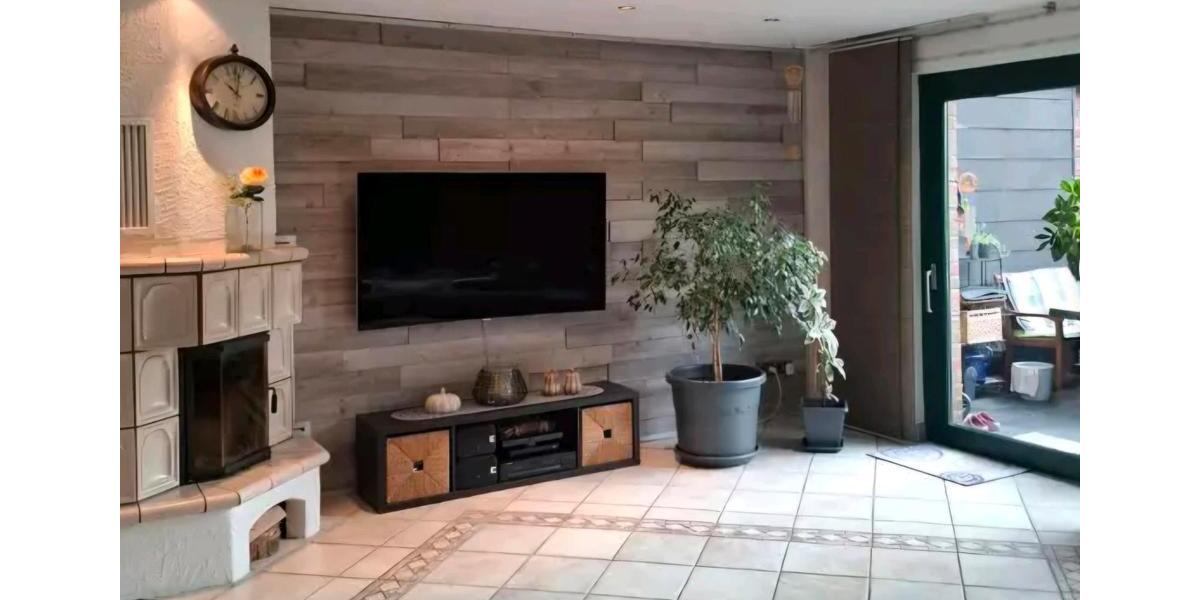 Reihenhaus Neuss Holzheim - 4 Zimmer, 169 m&sup2;, 575.000&euro; | Angebot:24846901