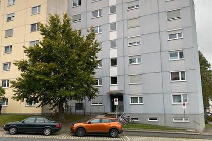 3-Zimmer Wohnung zum Kauf in Oberasbach 3 zimmer