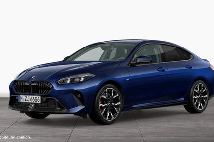 BMW 220 Gran Coupé 4.214 km 43.890 &euro; Mannheim 68169