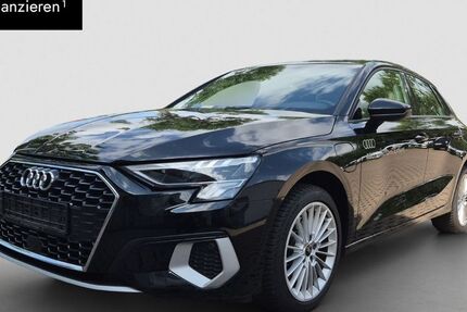 Audi A3 27.525 km 28.890 € Erfurt 99099