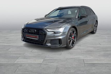 Audi A6 28.913 km 47.990 &euro; Torgau 04860
