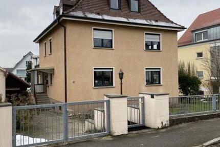 Wohnung Friedrichshafen - 1 Zimmer, 15 m&sup2;, 440&euro; | Angebot:25561215