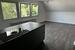 Moderne 89 qm Wohnung mit Garten & hochwertiger Ausstattung