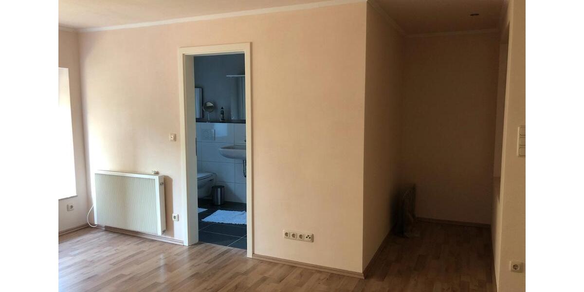 Erdgeschoßwohnung Nettetal - 2 Zimmer, 63 m&sup2;, 759&euro; | Angebot:26112586