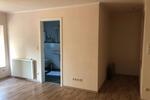 Erdgeschoßwohnung Nettetal - 2 Zimmer, 63 m&sup2;, 759&euro; | Angebot:26112586