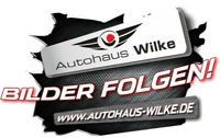 Nissan Qashqai 58.056 km 16.990 &euro; Magdeburg 39120