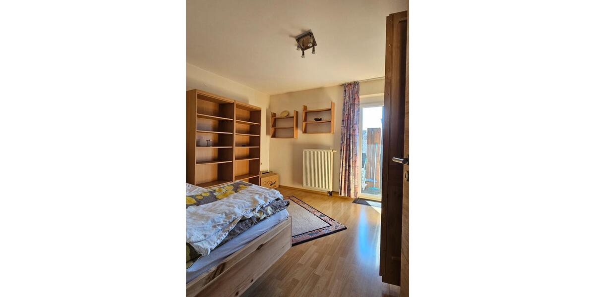 Mehrfamilienhaus, Wohnhaus Mühldorf am Inn - 6 Zimmer, 186 m&sup2;, 499.000&euro; | Angebot:26720177